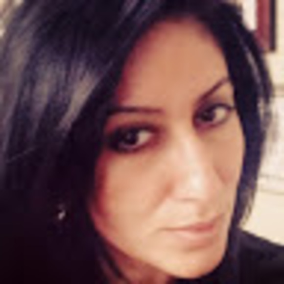 ghada_e